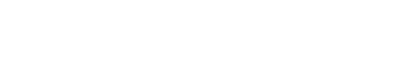 PBR Express Logistics logo